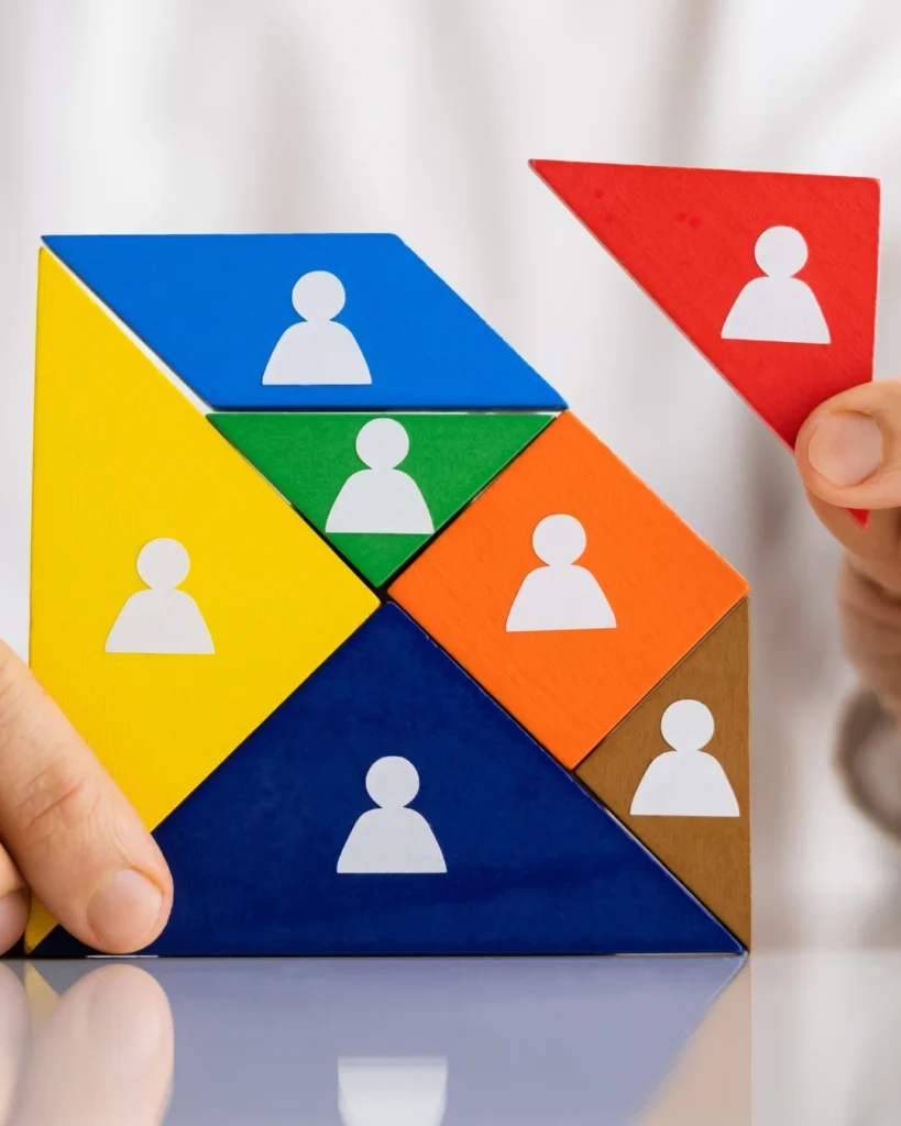 The Scoutforu approach to hiring